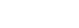 AGL
